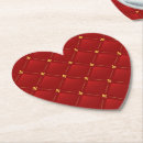 Search for nouveau coasters Decorative