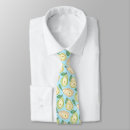 Search for pear ties Pattern