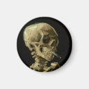 Search for burn magnets Vintage