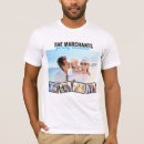 Search for zigzag tshirts Vacation