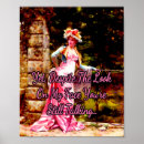Search for frederic posters Victorian
