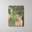 Search for 1876 canvas prints Impressionist