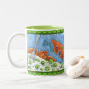 Search for cute peas mugs Humour