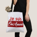 Search for amour bags For her