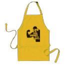 Search for bodybuilder aprons Motivation