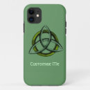 Search for celtic knot symbolism electronics Trinity