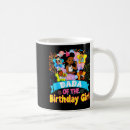 Search for daddys girl mugs Birthday
