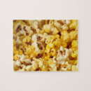 Search for popcorn puzzles Funny