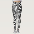 Search for dazzle leggings Pattern