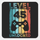 Search for 45 stickers Funny