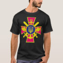Search for funny son sayings tshirts Proud