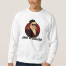 Search for gauss clothing Science