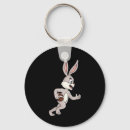 Search for easter fun key rings Rabbit