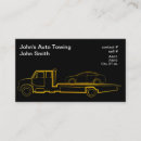 Search for wrecker Towing