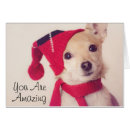 Search for lap postcards Horizontal