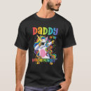 Search for birthday princess tshirts Unicorn