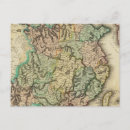Search for includes horizontal postcards Map