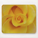Search for rose petals mouse mats Flower