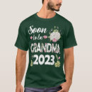 Search for granddaughter valentine gifts Grandson