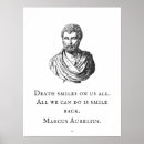 Search for roman emperor posters Philosophy