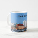 Search for gdansk mugs Poland