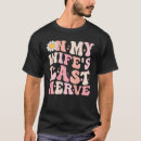 Search for last nerve tshirts Father