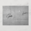 Search for autographs postcards Ink