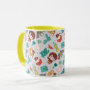 Search for patronus mugs Ron weasley