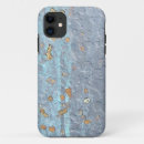 Search for paint chips iphone cases Weathered