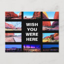Search for editable postcards Travel