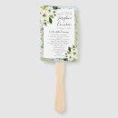 Search for map wedding programs Modern