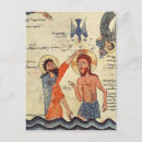 Search for jordan river postcards Bapteme