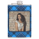 Search for funny golf flasks Drinking