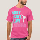 Search for self learning tshirts Martial