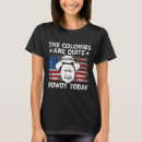 Search for quits tshirts Usa