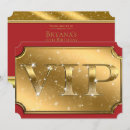 Search for sweet christmas invitations Corporate