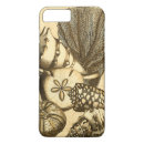 Search for sea animals iphone cases Starfish