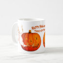 Search for ghost sayings mugs Trick or treat