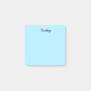 Search for friday Simple