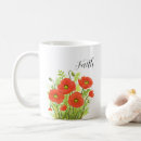 Search for mom for her mugs Grandma