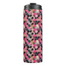 Search for luxe mugs Metallic