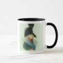 Search for 1825 mugs Antoine