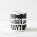 Search for jone mugs Alex jones