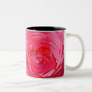 Search for climbing roses mugs Flowers