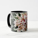 Search for radiant mugs White
