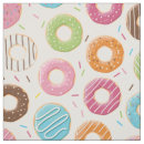 Search for donut fabric Funny