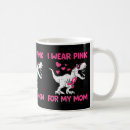 Search for pink dinosaur mugs Kids