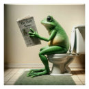 Search for newsprint posters Newspaper