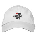 Search for marriages hats Simple