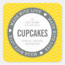 Search for jewelry labels Soap